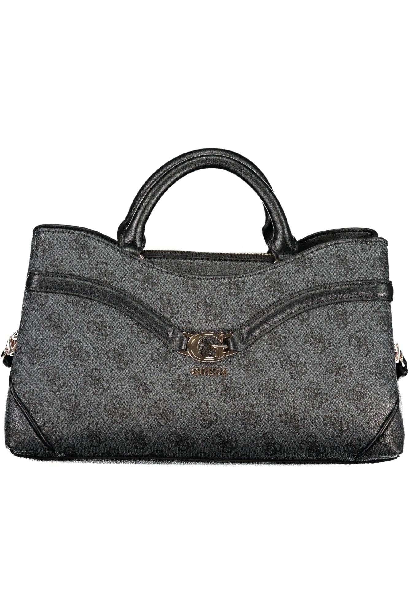 GUESS JEANS Bags Black - SG799306