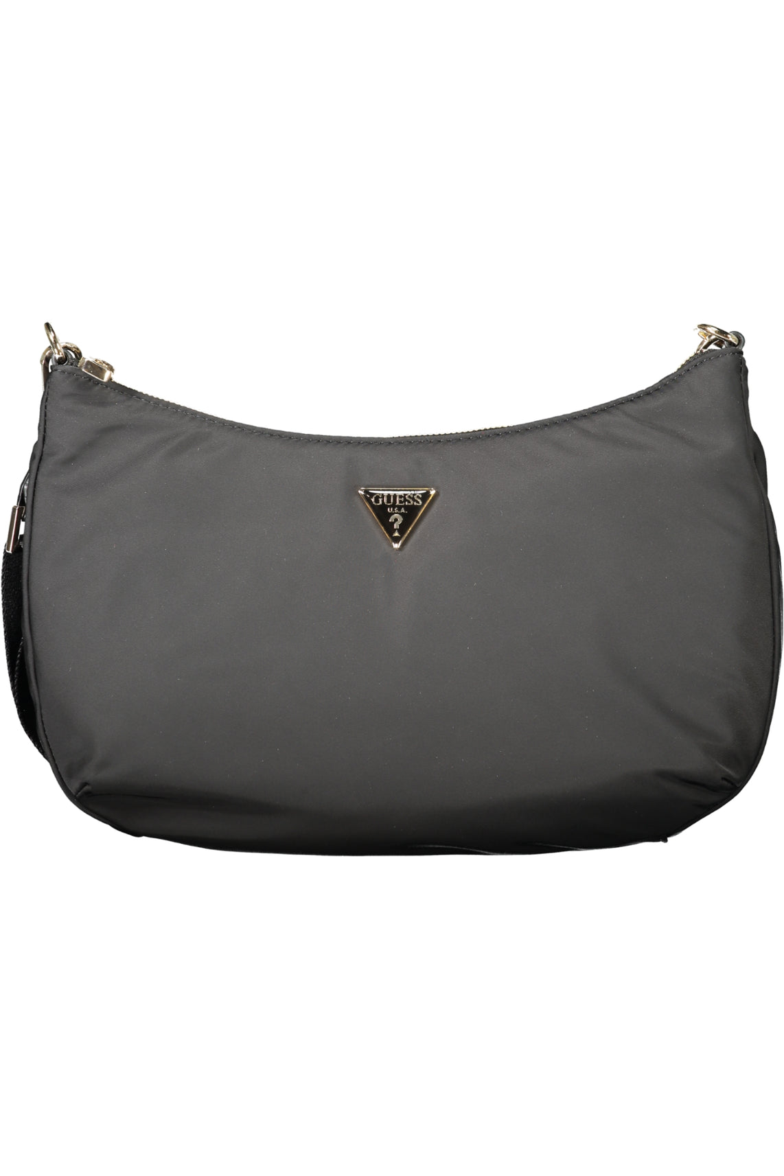 GUESS JEANS Bags Black - EYG839501