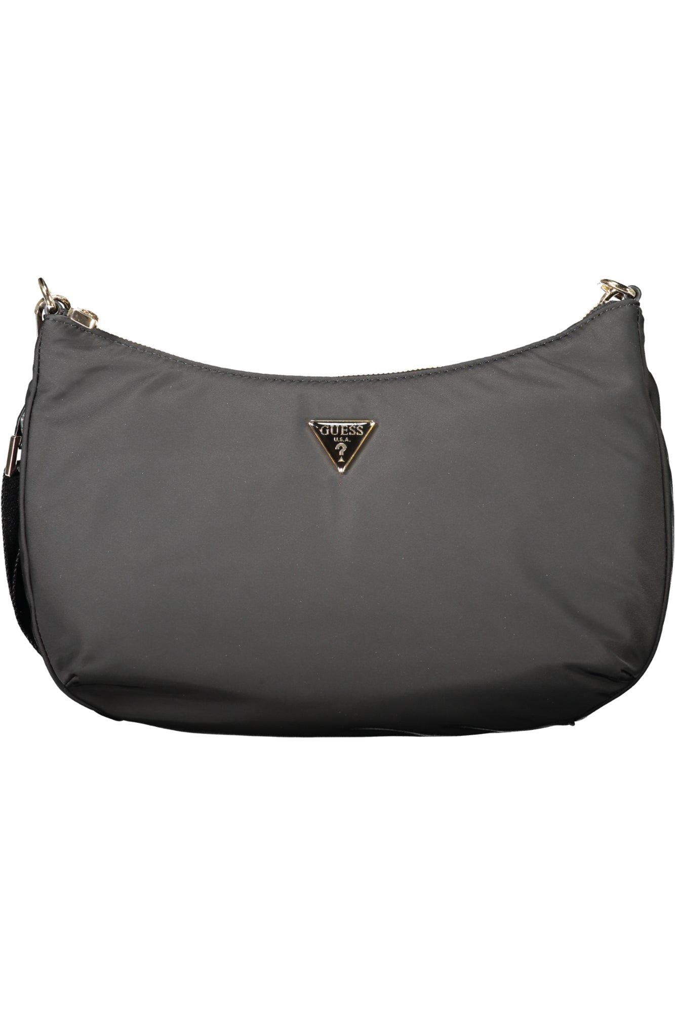 GUESS JEANS Bags Black - EYG839501