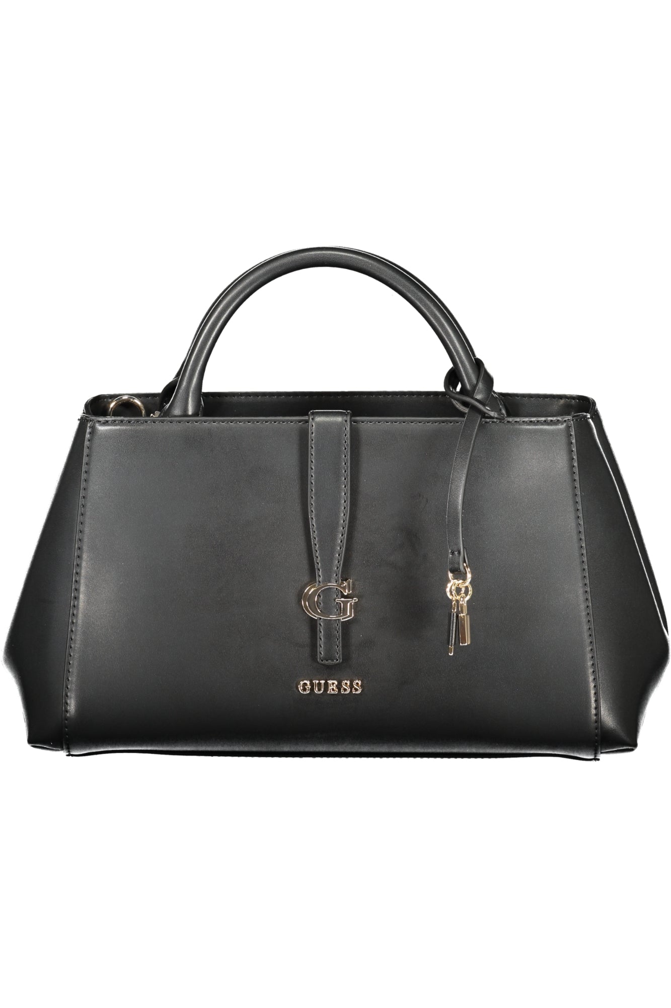 GUESS JEANS Bags Black - VG989606