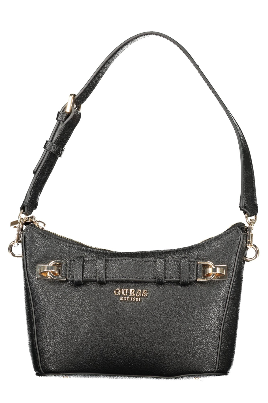 GUESS JEANS Bags Nero - BG854617