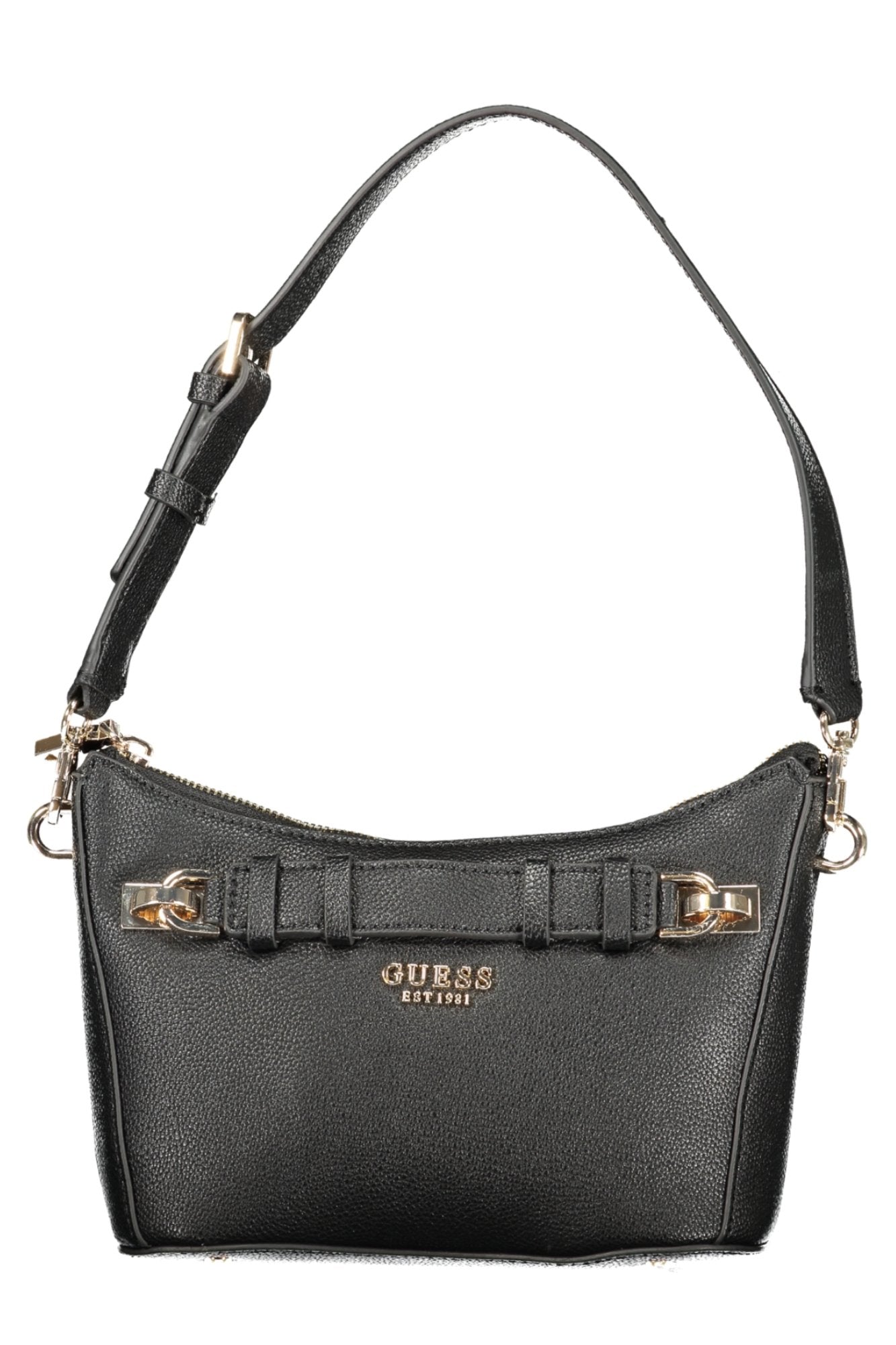GUESS JEANS Bags Nero - BG854617