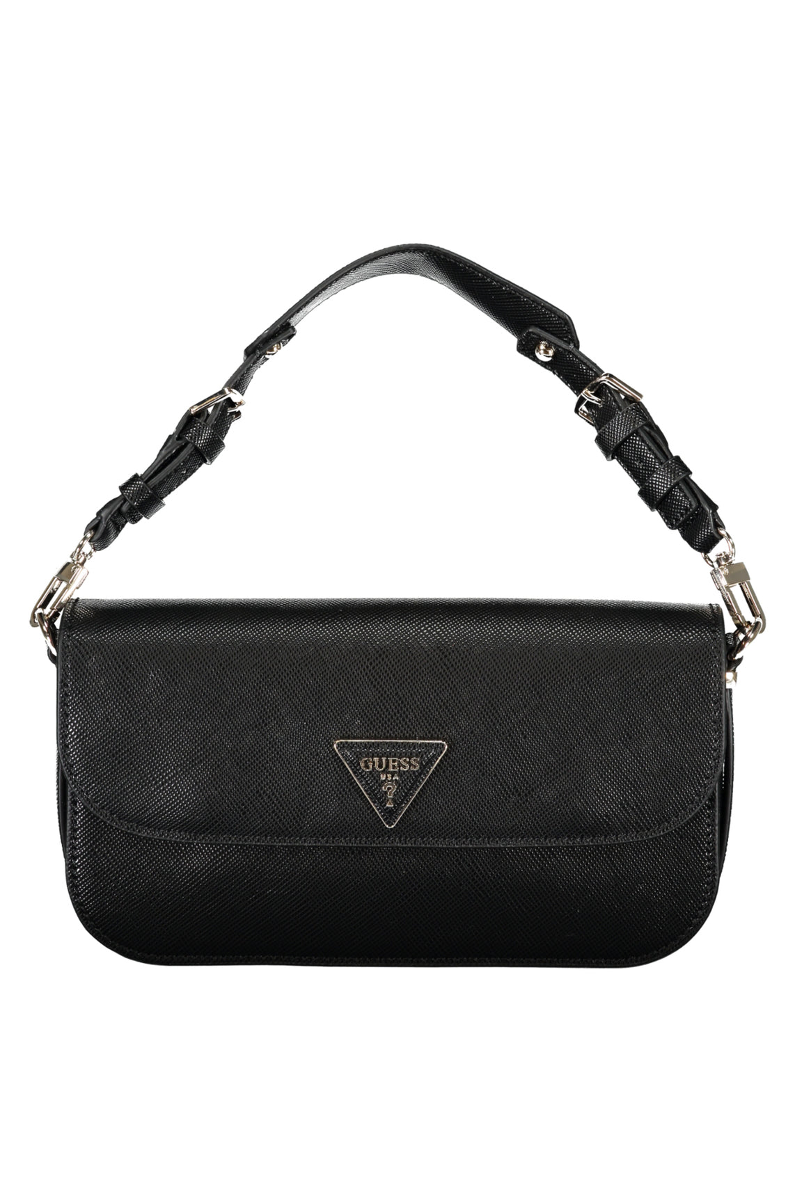 GUESS JEANS Bags Black - VG898320