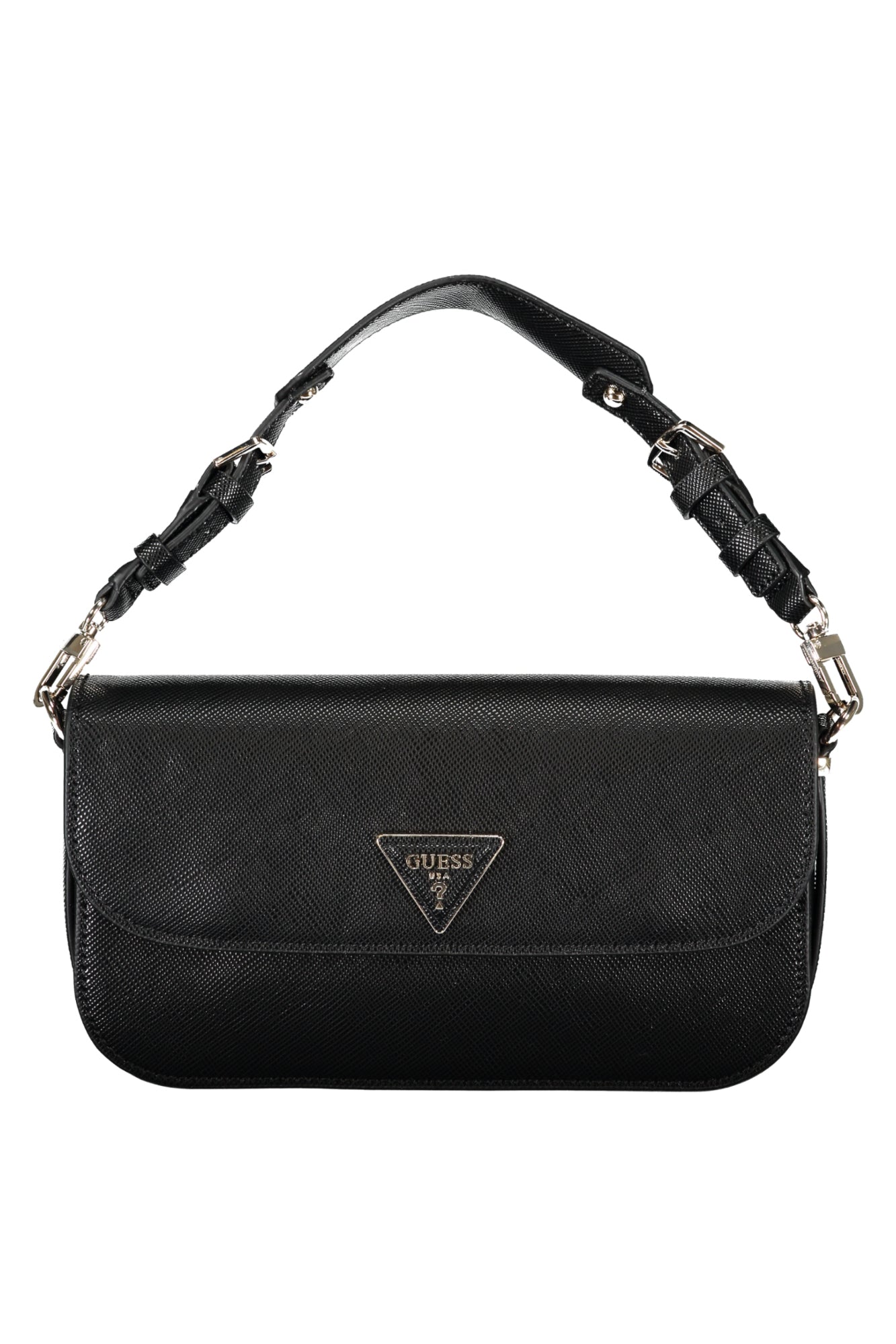 GUESS JEANS Bags Black - VG898320