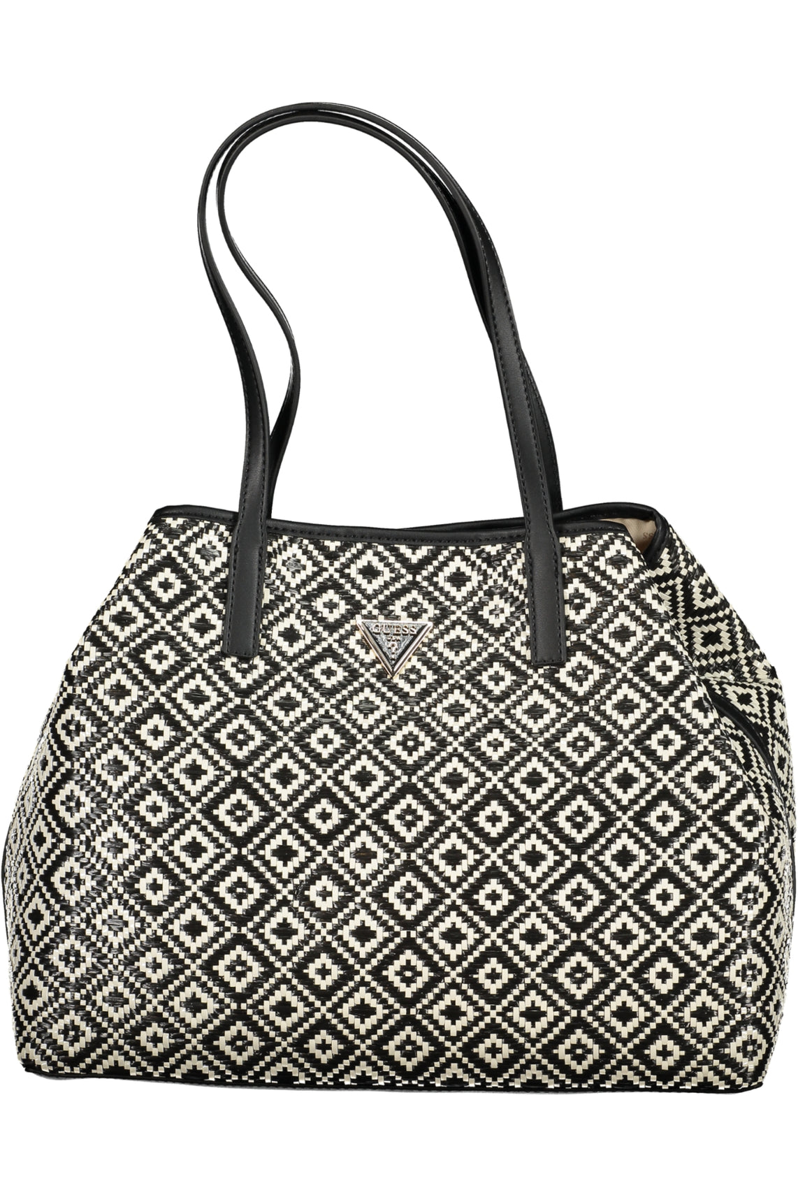 GUESS JEANS Bags Black - WR931829