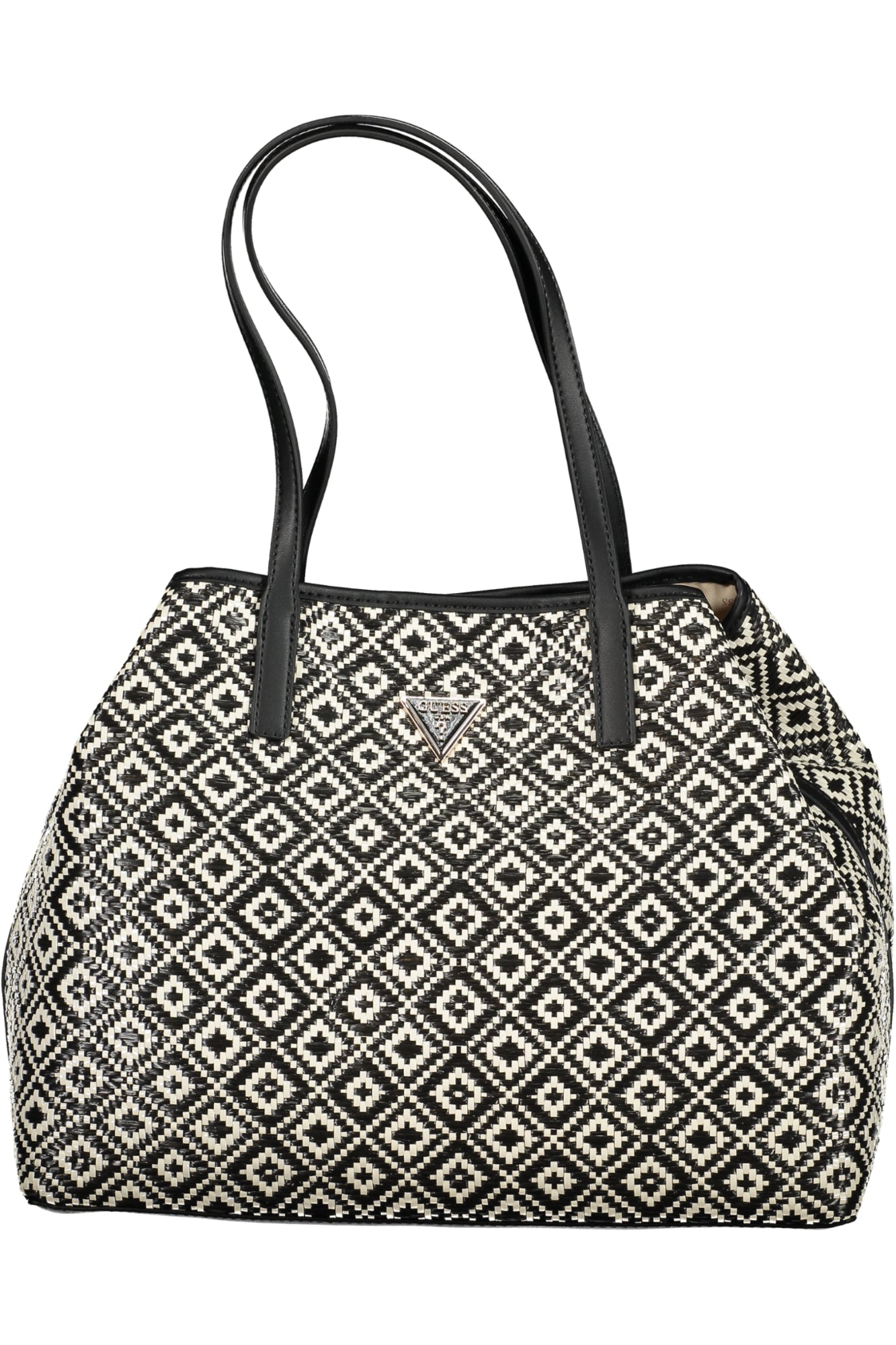GUESS JEANS Bags Black - WR931829