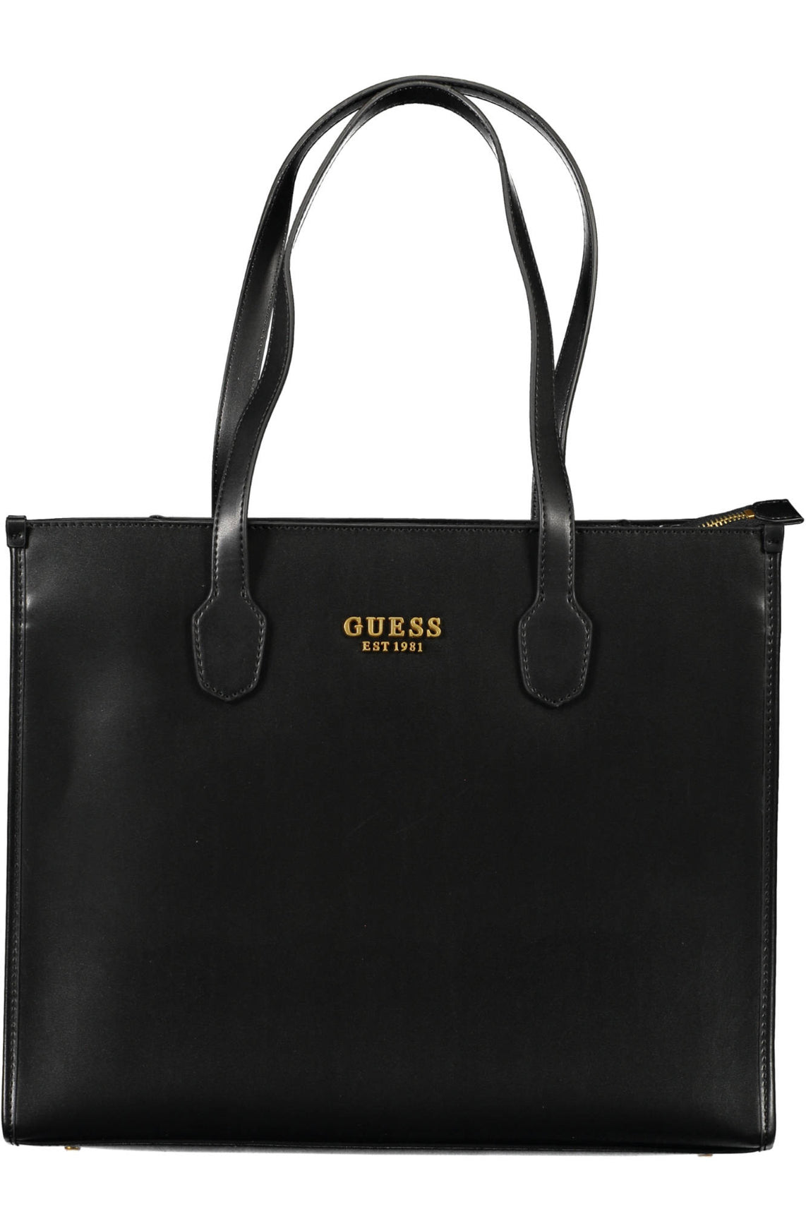GUESS JEANS