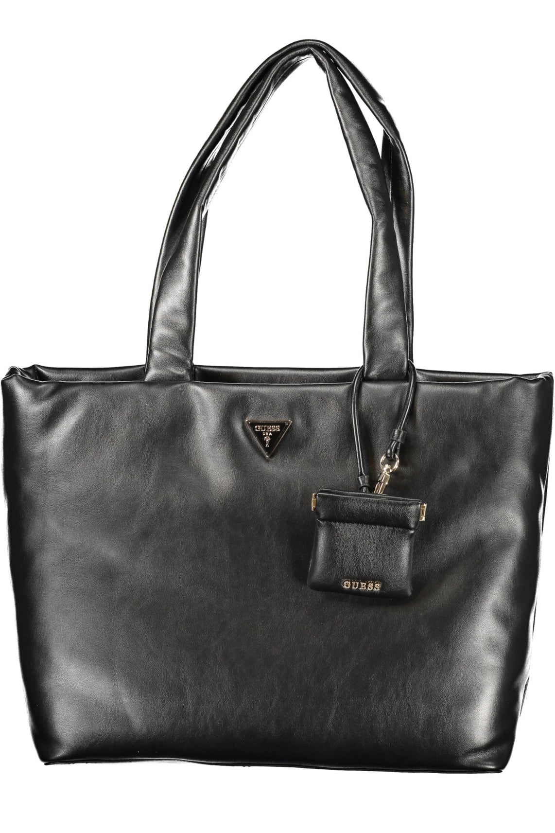 GUESS JEANS Bags Black - NG753423