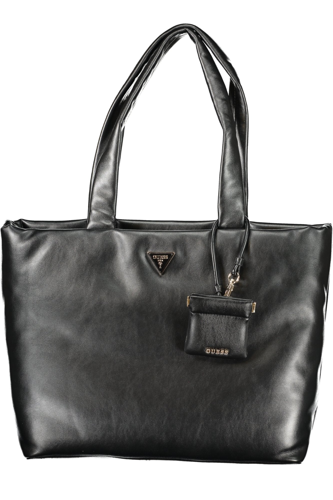 GUESS JEANS Bags Black - NG753423