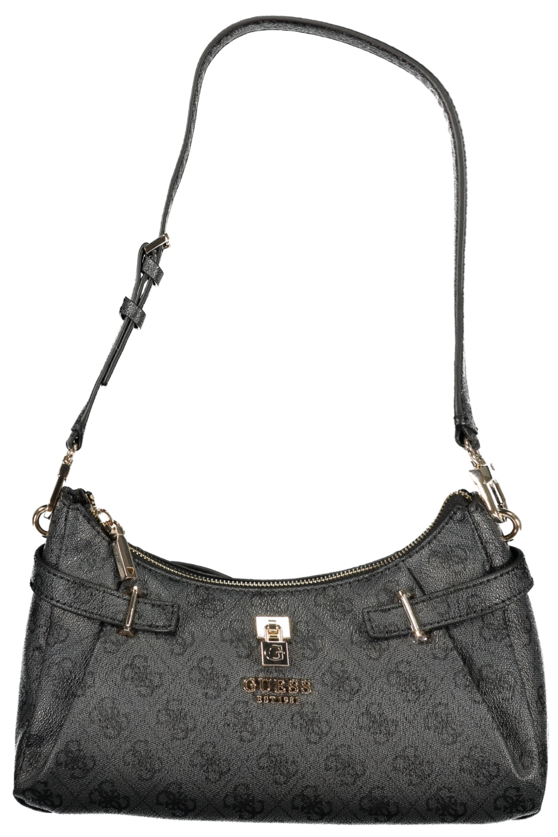 GUESS JEANS Bags Black - SG783318