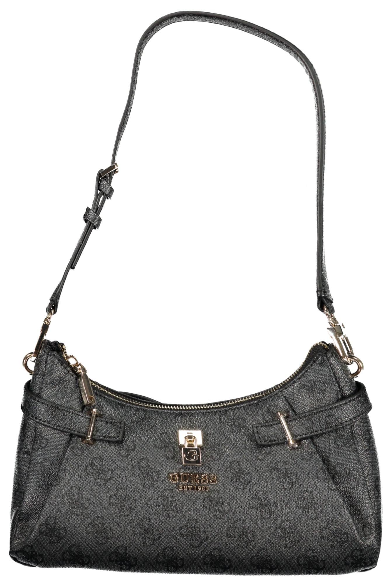 GUESS JEANS Bags Black - SG783318