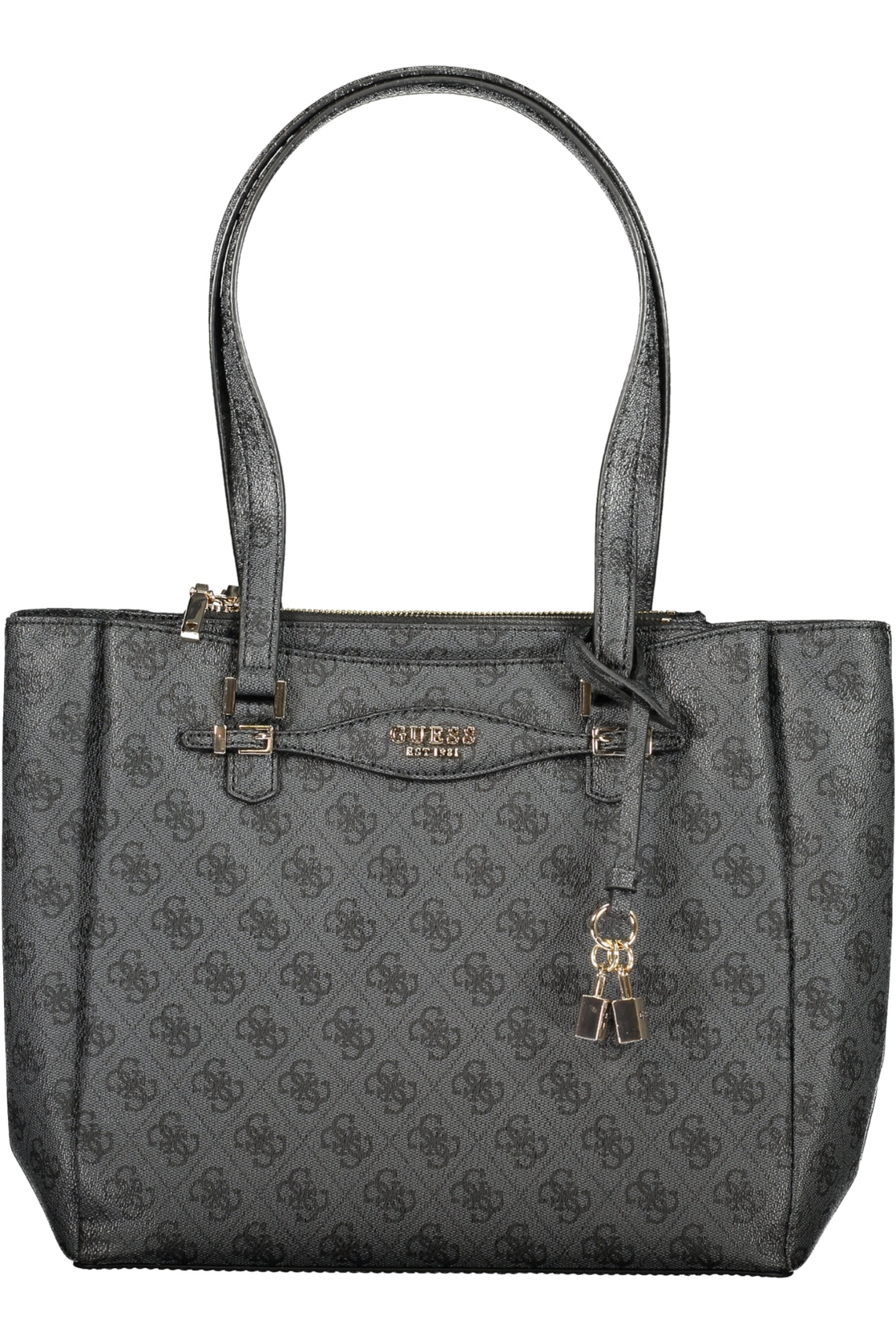GUESS JEANS Bags Black - SG965223