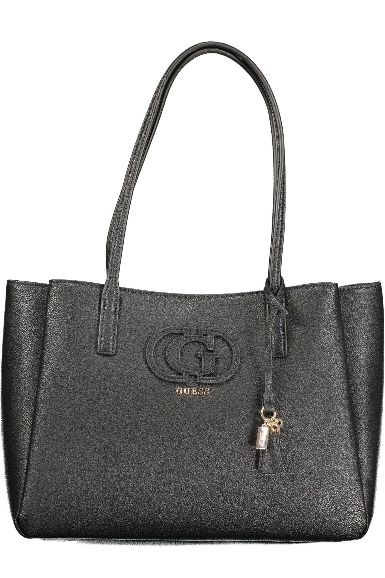 GUESS JEANS Bags Black - BG990523