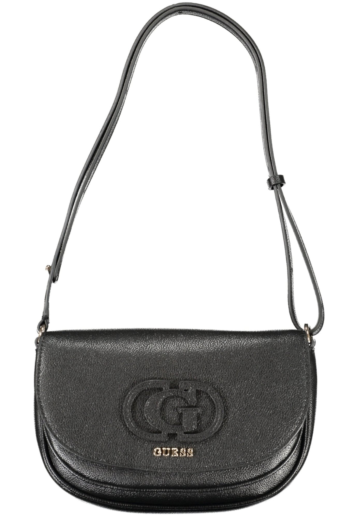 GUESS JEANS Bags Black - BG953621