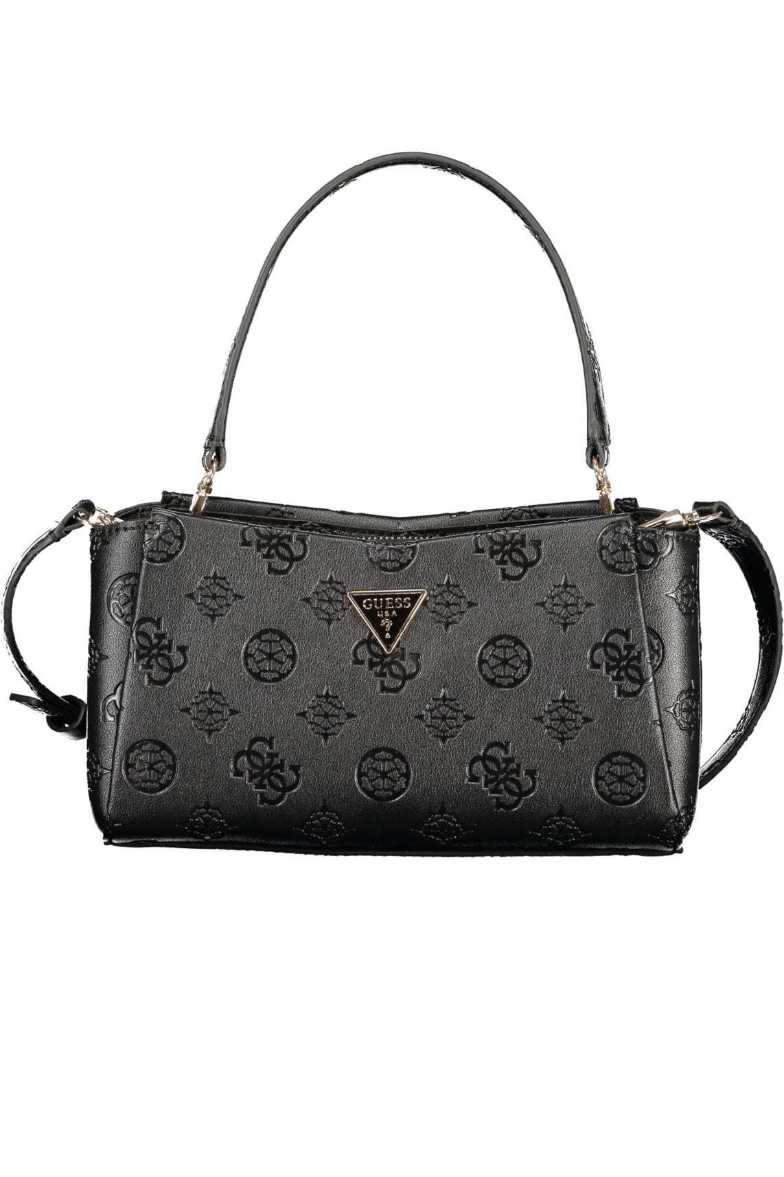 GUESS JEANS Bags Black - PD776412