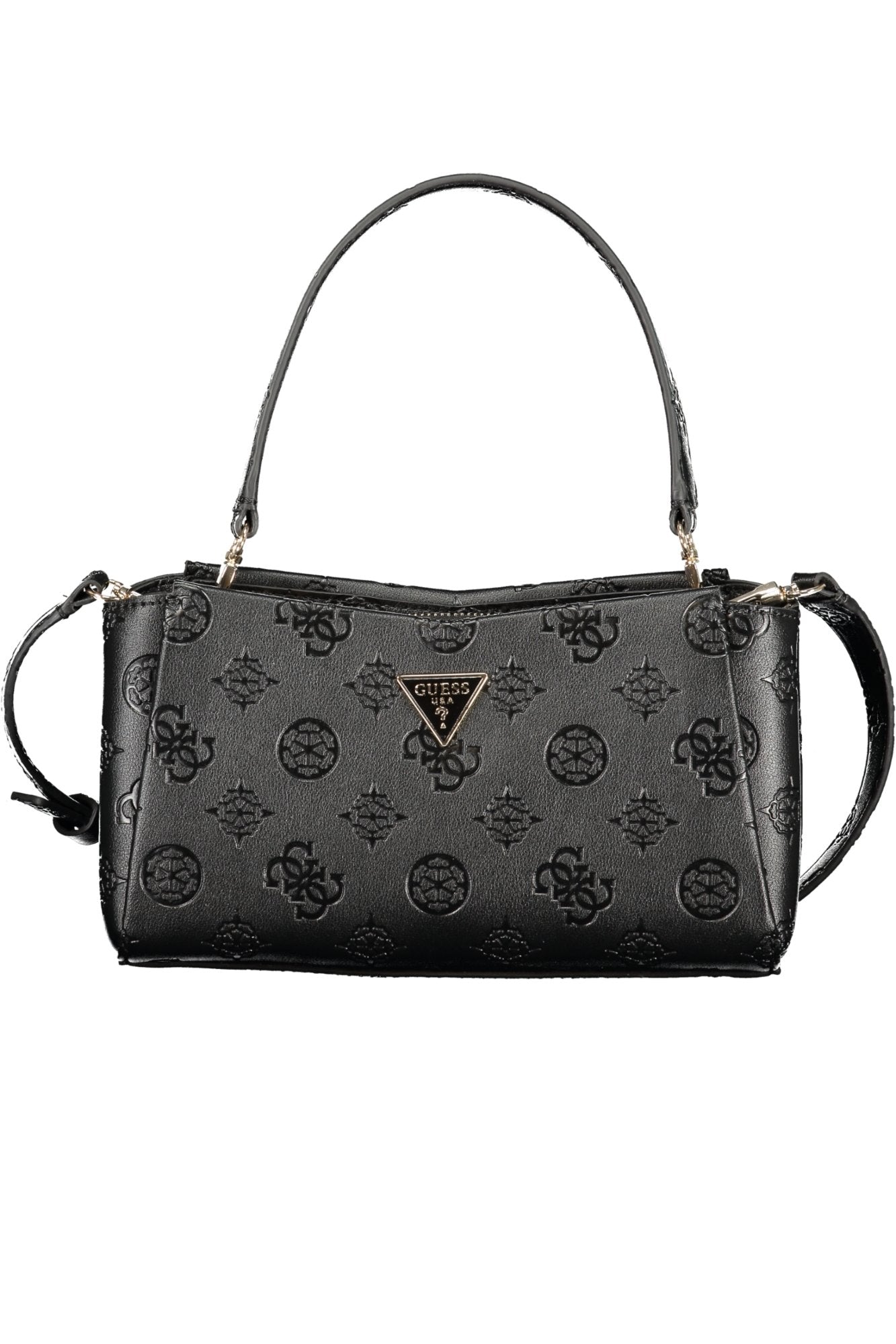 GUESS JEANS Bags Black - PD776412