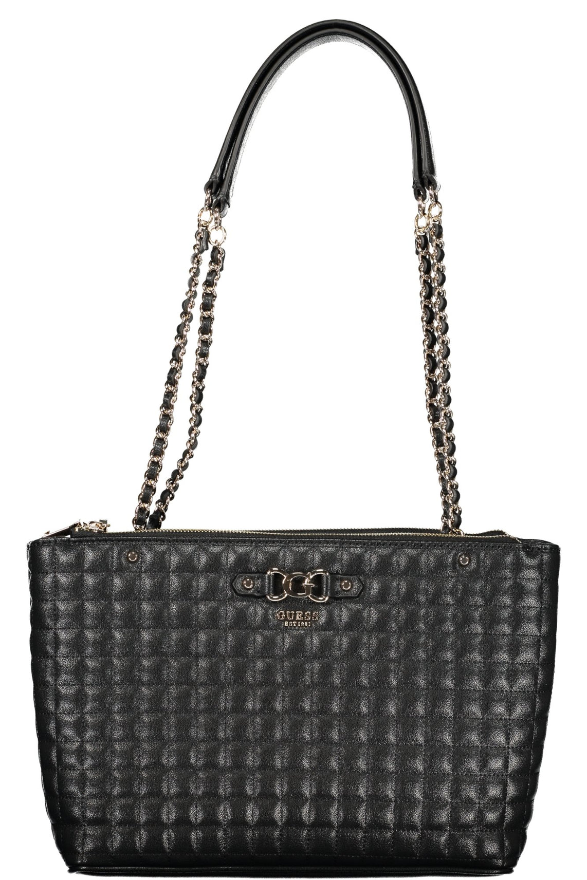 GUESS JEANS Bags Black - QG842422