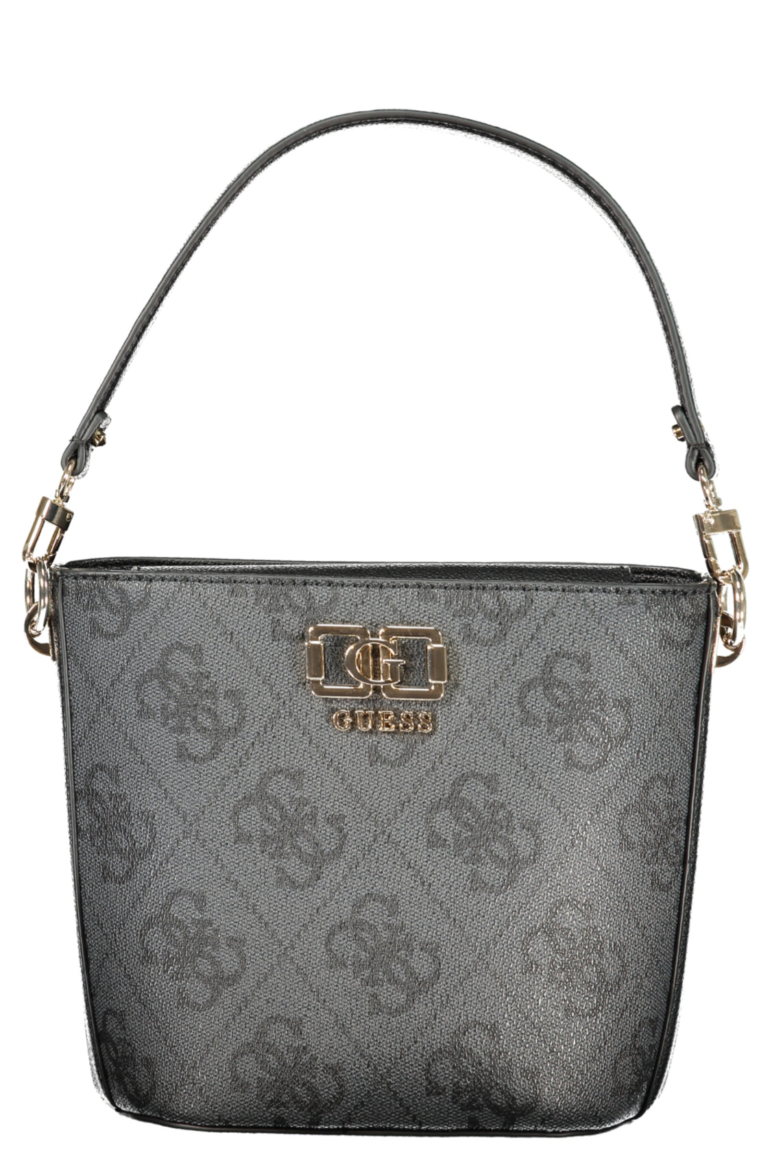 GUESS JEANS Bags Black - OS990101