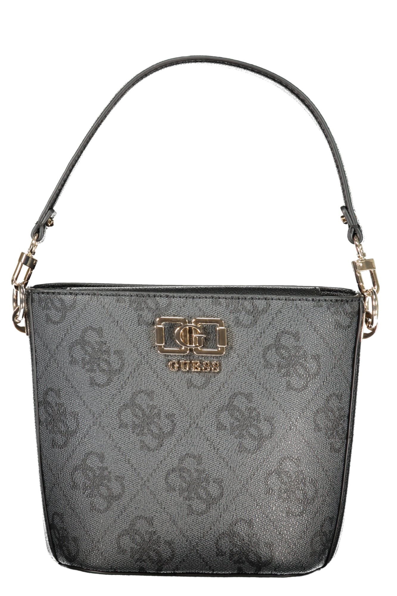 GUESS JEANS Bags Black - OS990101