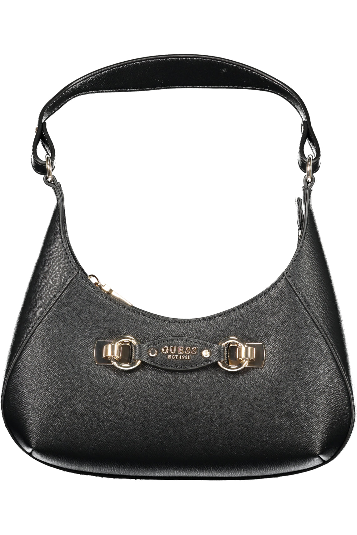 GUESS JEANS Bags Nero - BG801518