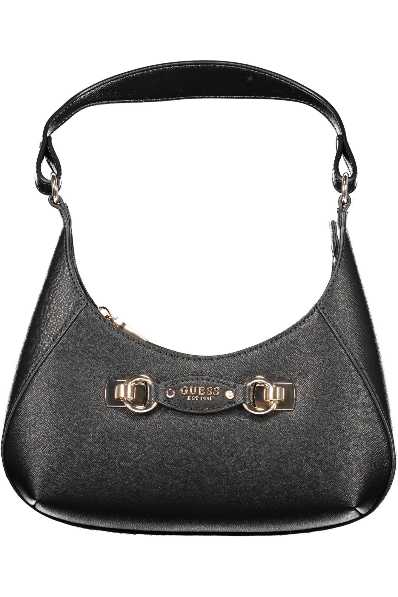 GUESS JEANS Bags Nero - BG801518