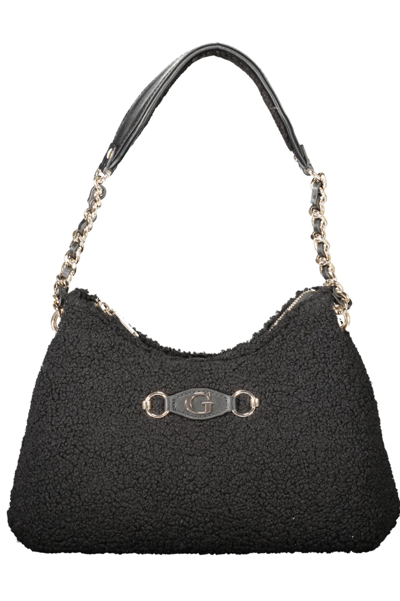 GUESS JEANS Bags Black - WG953218