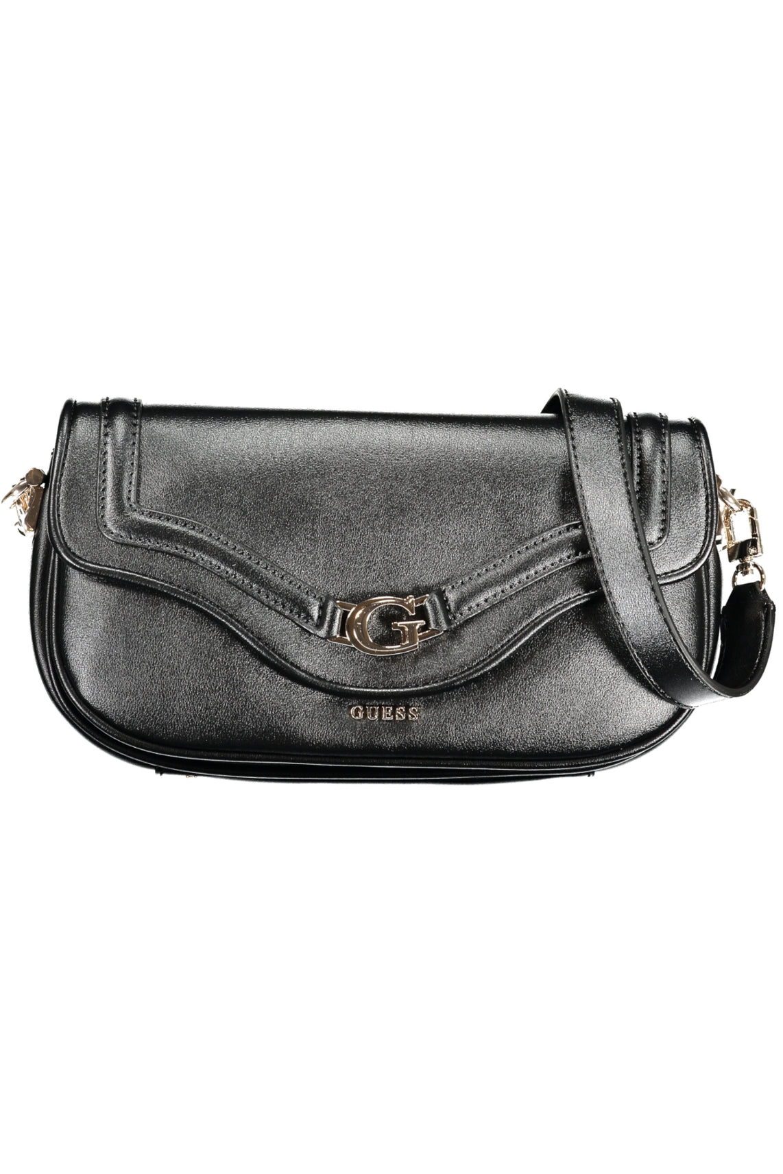 GUESS JEANS Bags Nero - BG799320