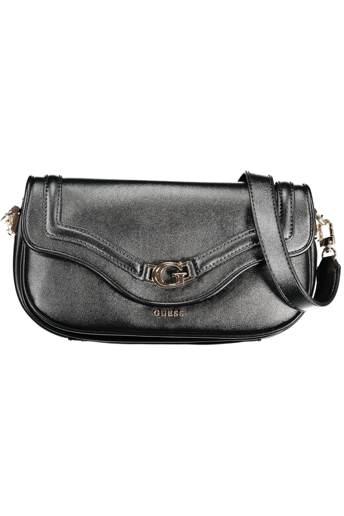 GUESS JEANS Bags Nero - BG799320