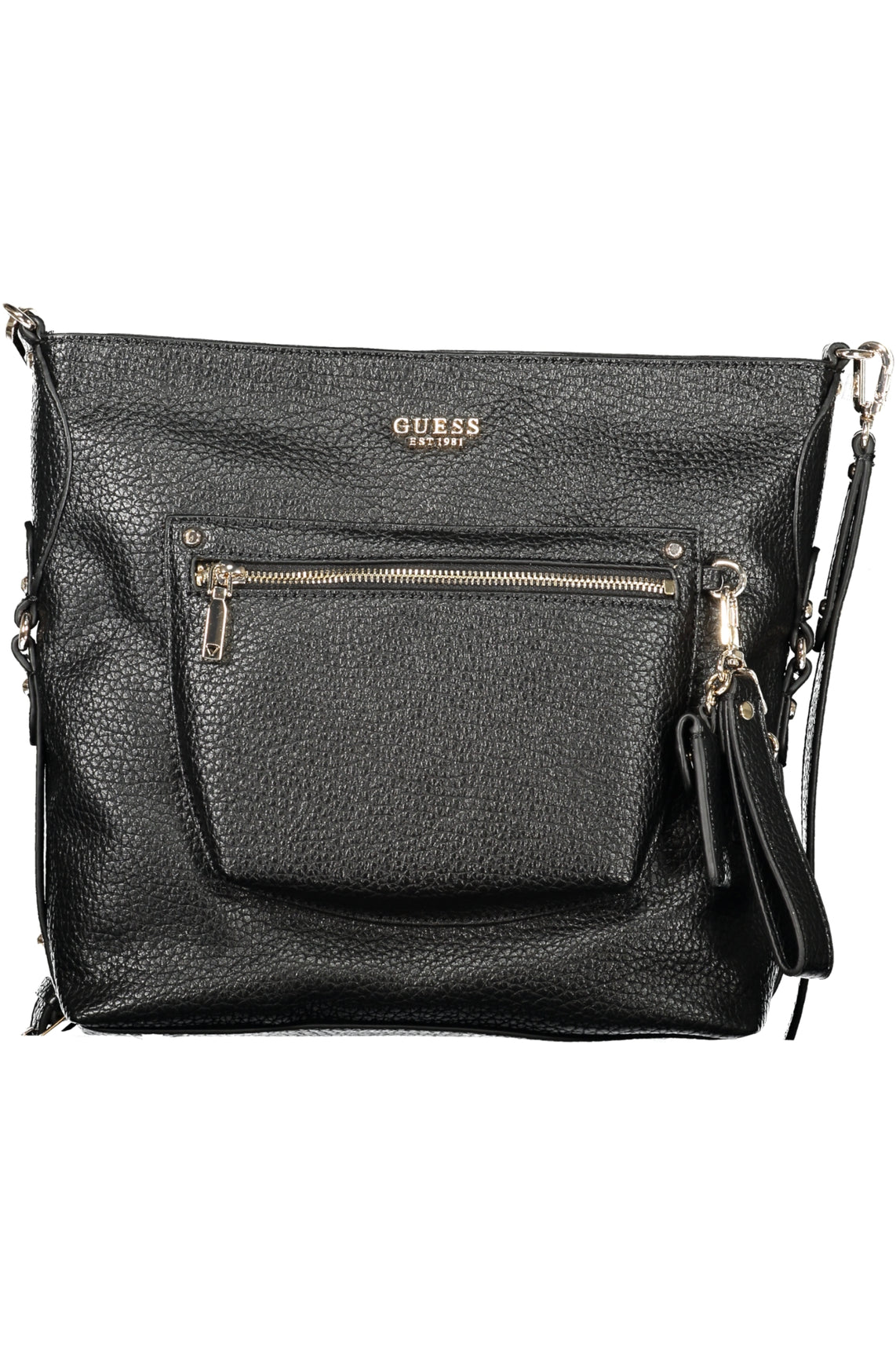 GUESS JEANS Bags Black - BG950104