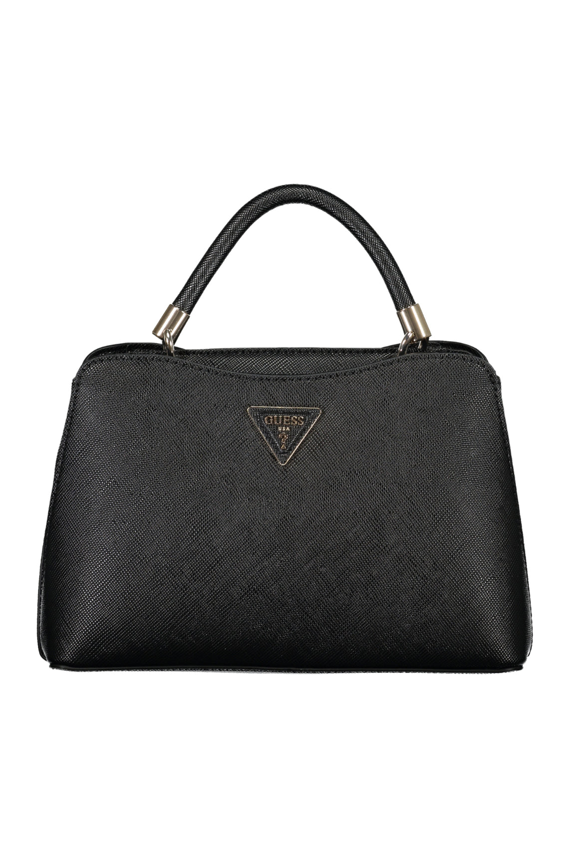 GUESS JEANS Bags Black - VG919505