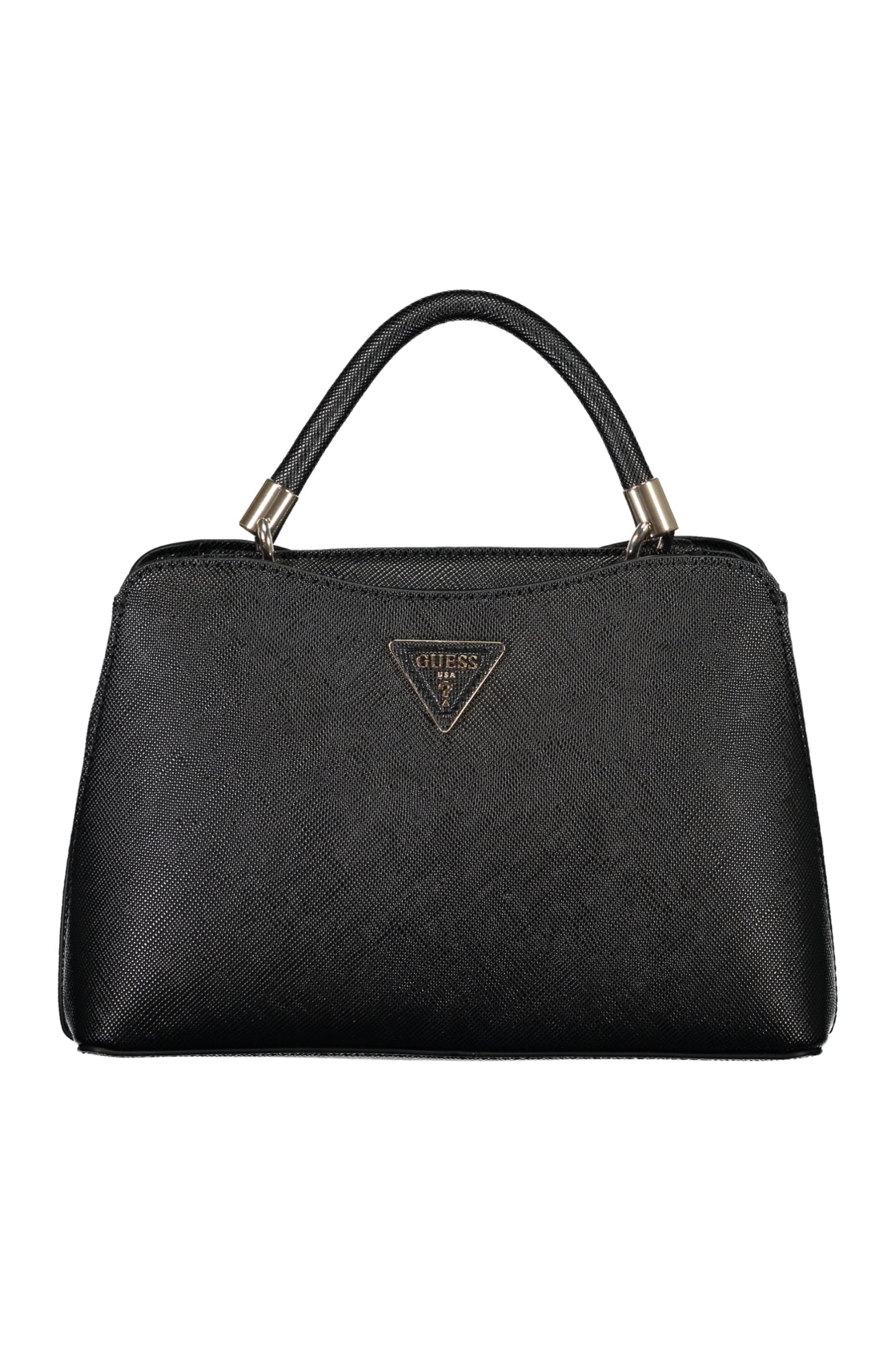 GUESS JEANS Bags Black - VG919505