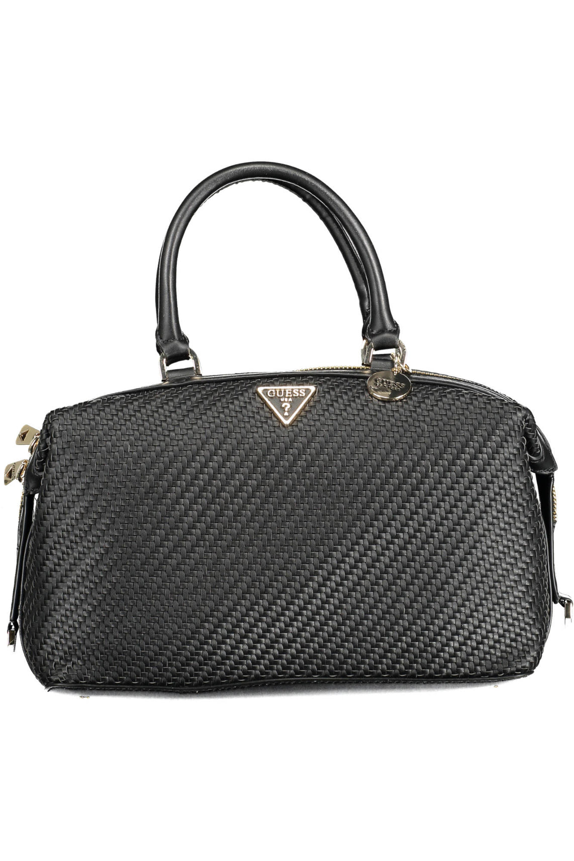 GUESS JEANS Bags Black - VG839706