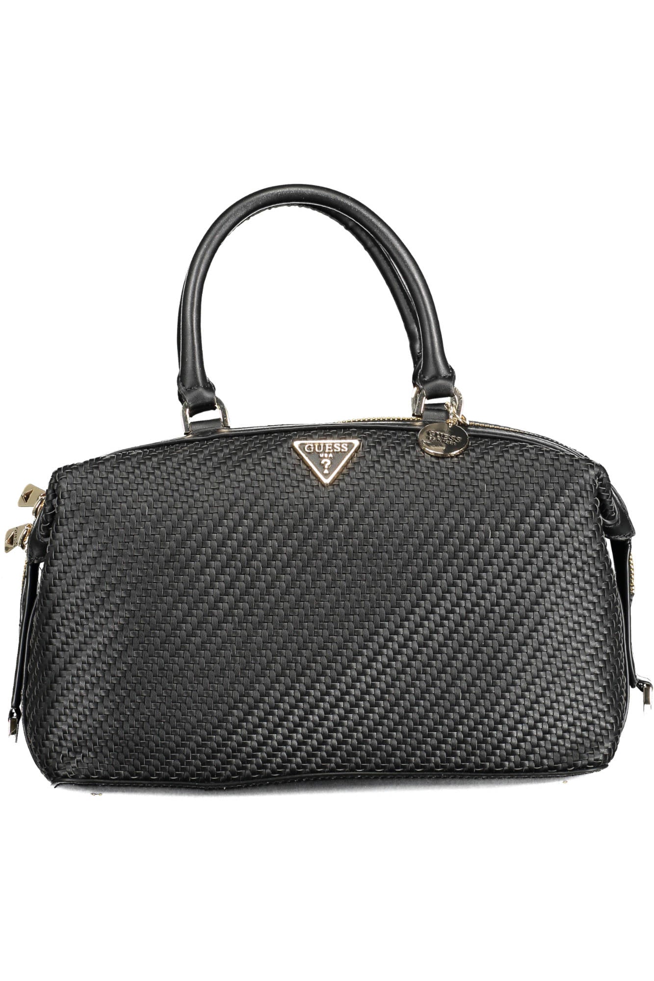 GUESS JEANS Bags Black - VG839706