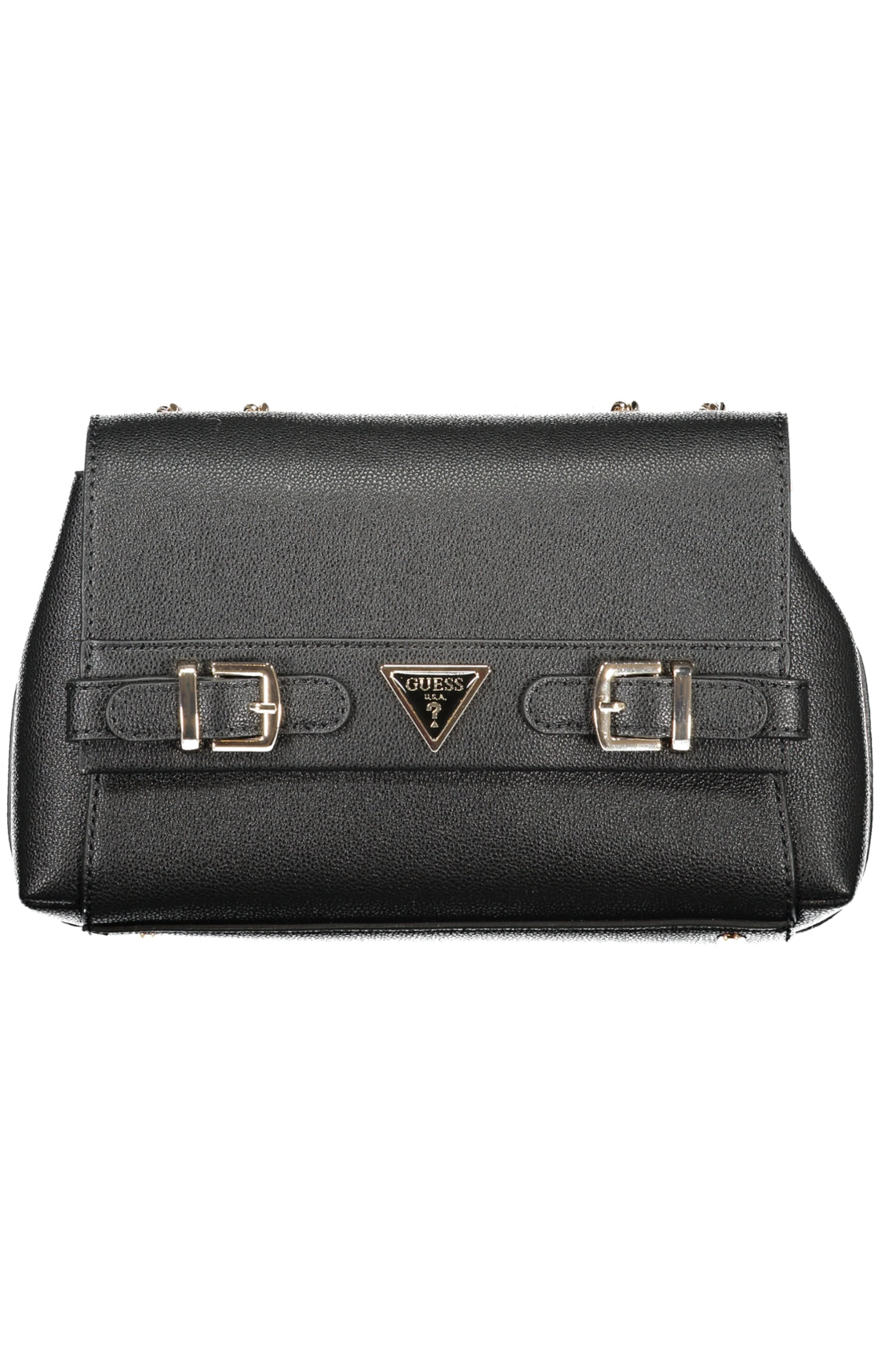 GUESS JEANS Bags Black - EBG951121