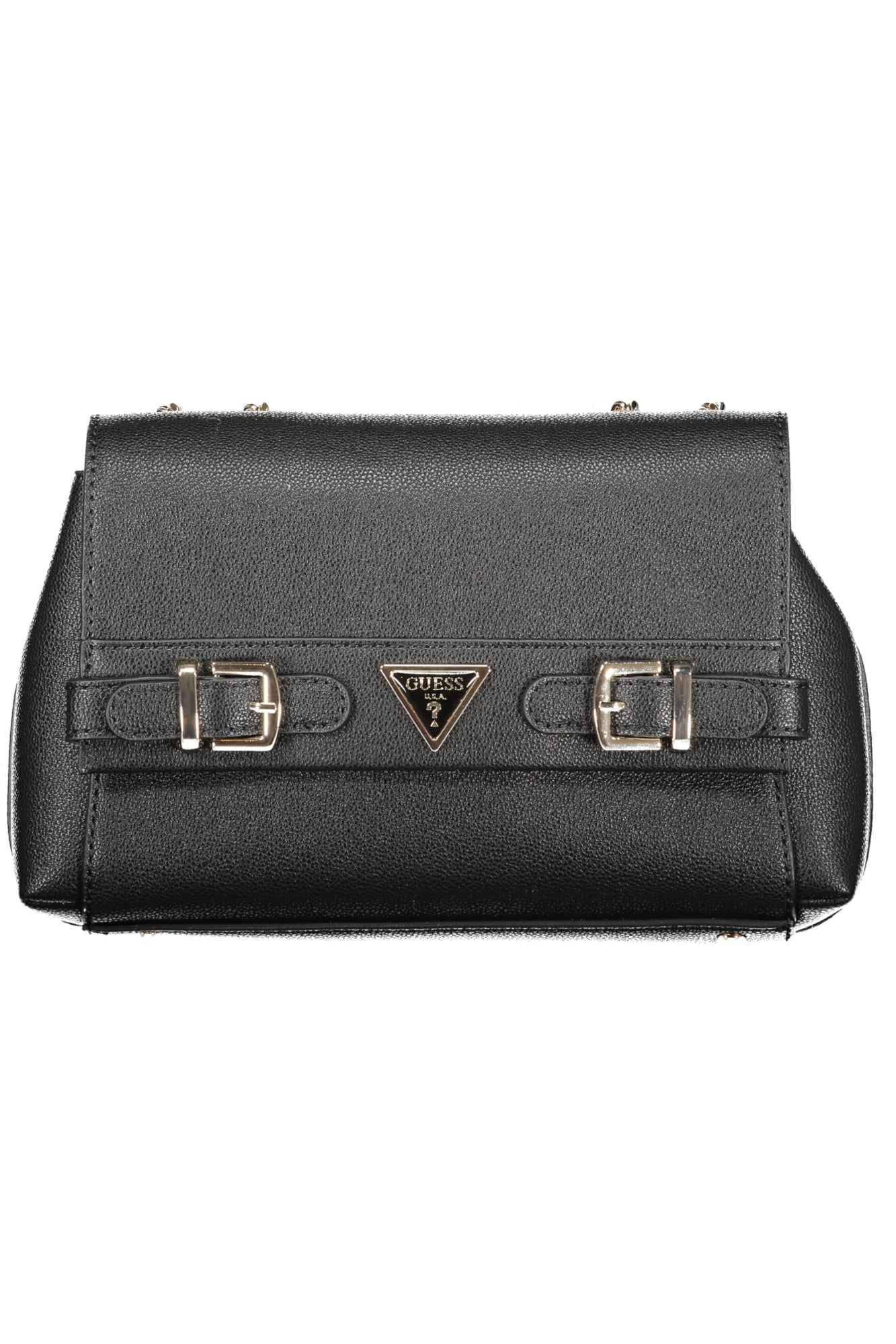 GUESS JEANS Bags Black - EBG951121