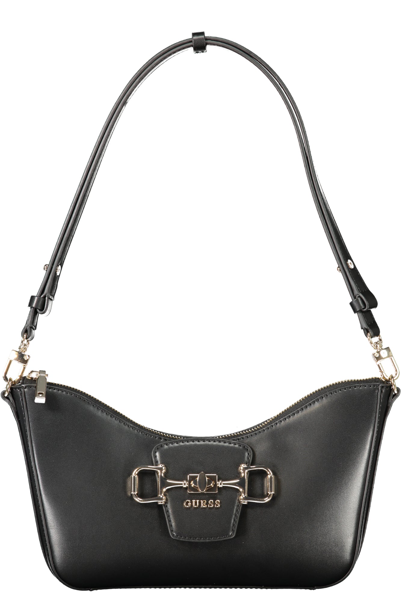 GUESS JEANS Bags Black - VG991018