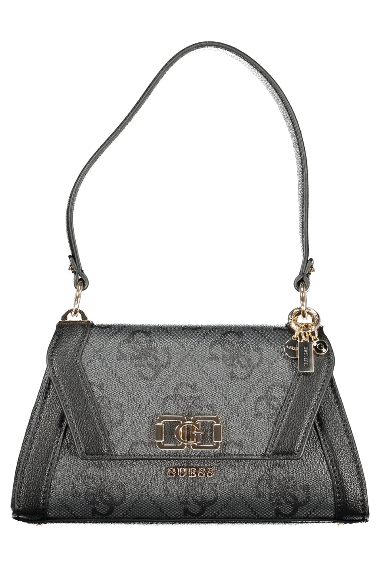 GUESS JEANS Bags Black - OS990119