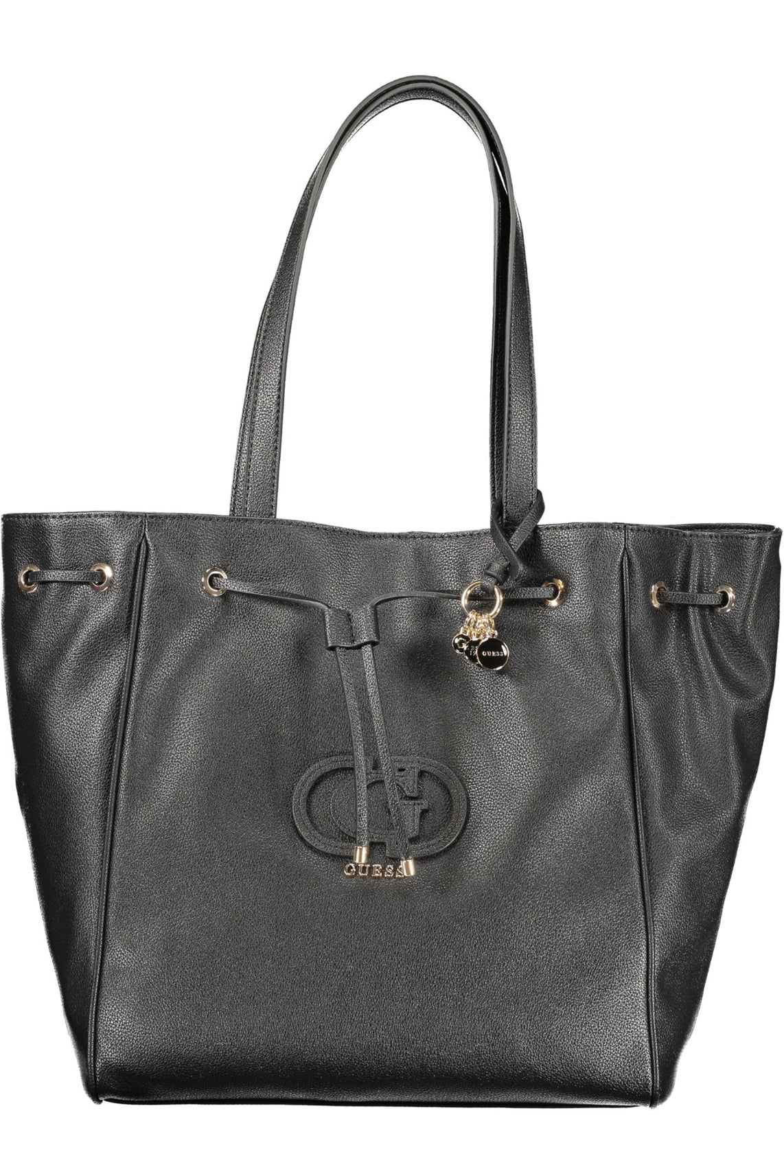 GUESS JEANS Bags Nero - BG953623
