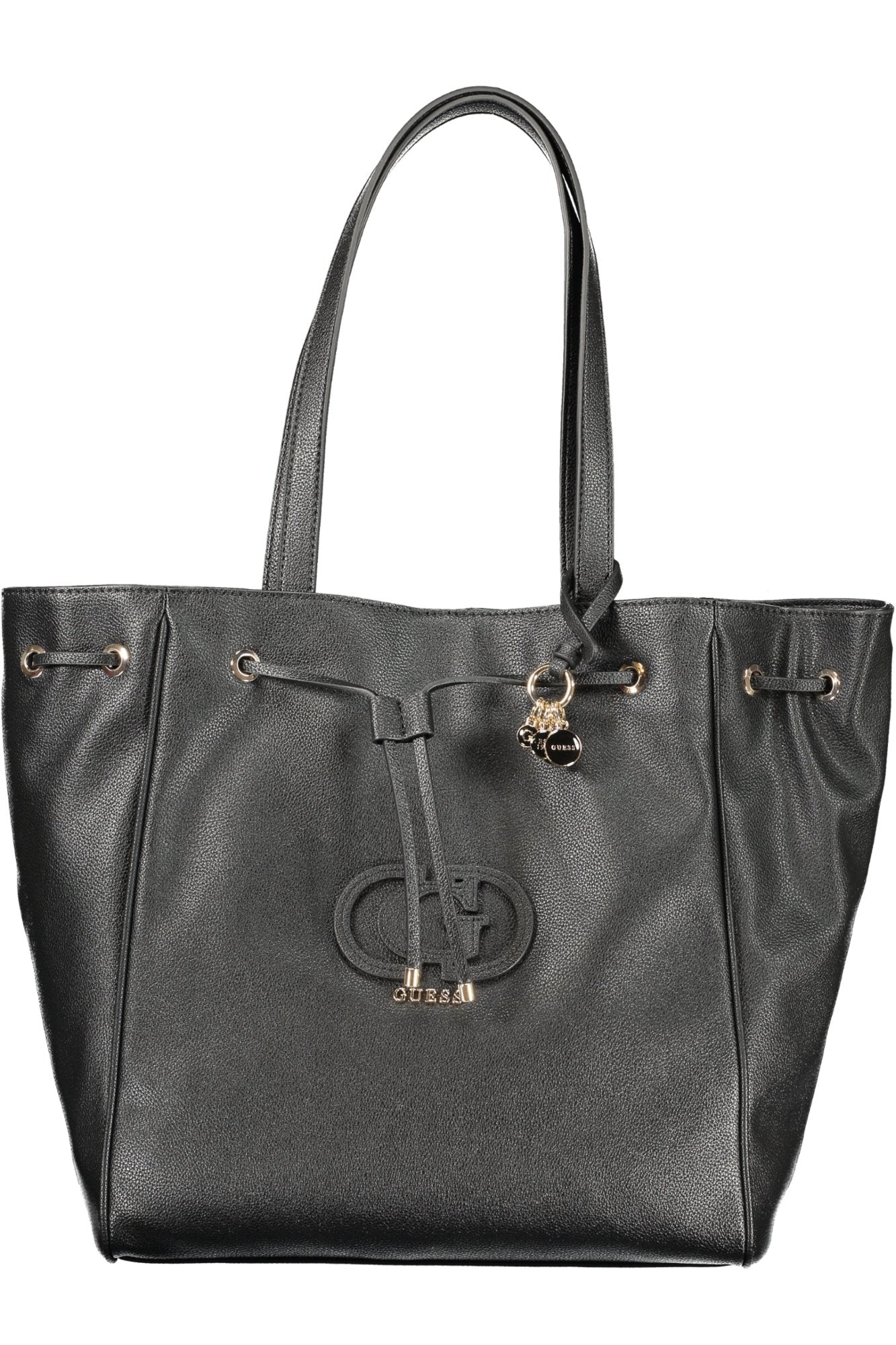 GUESS JEANS Bags Nero - BG953623