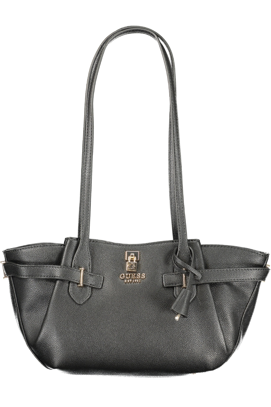 GUESS JEANS Bags Black - SG783308