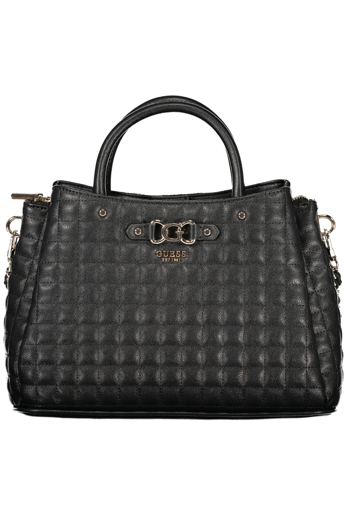 GUESS JEANS Bags Black - QG842406