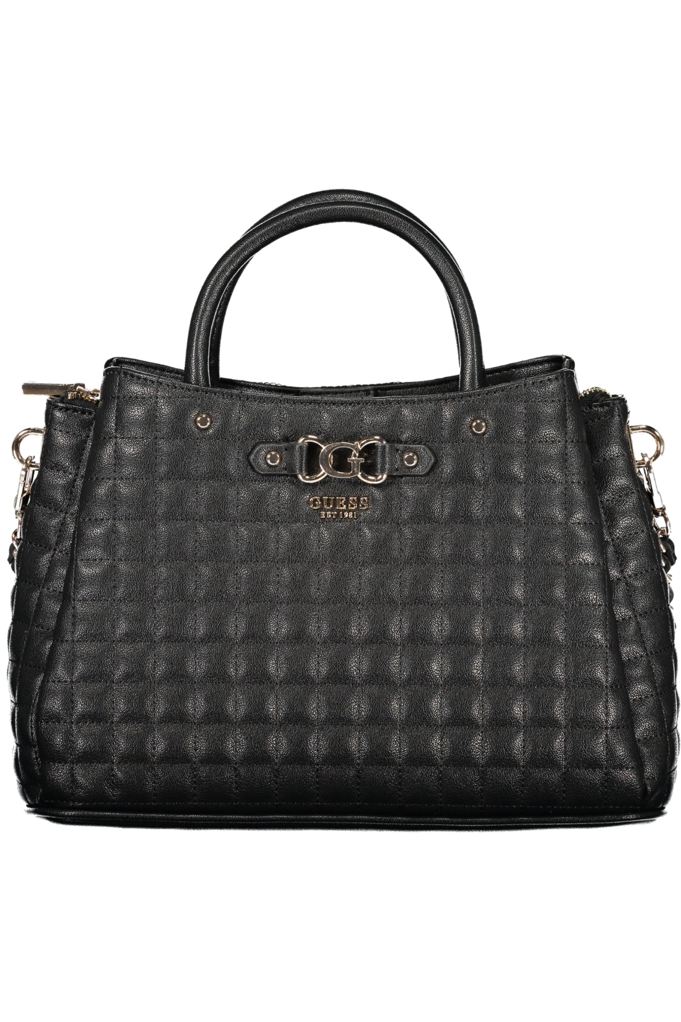 GUESS JEANS Bags Black - QG842406