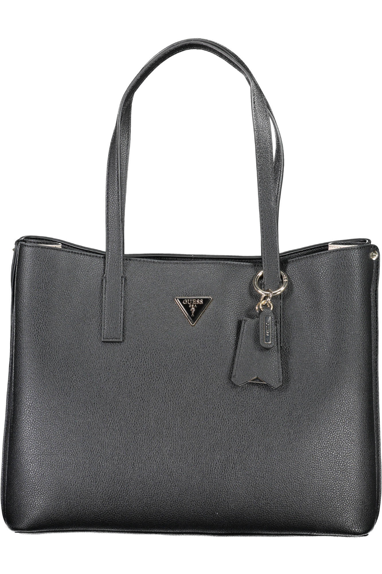 GUESS JEANS Bags Nero - BG877823