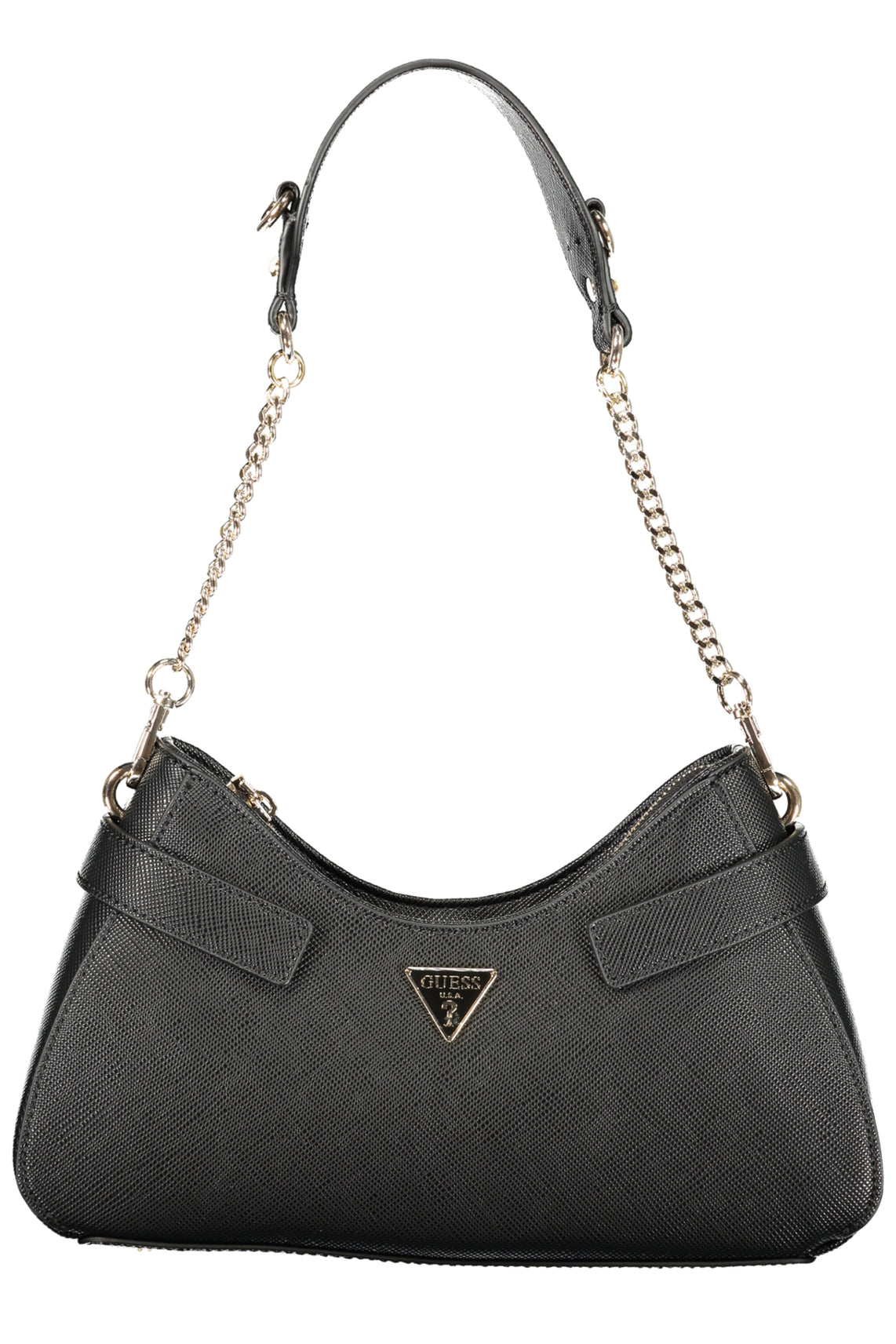 GUESS JEANS Bags Black - ZG809118