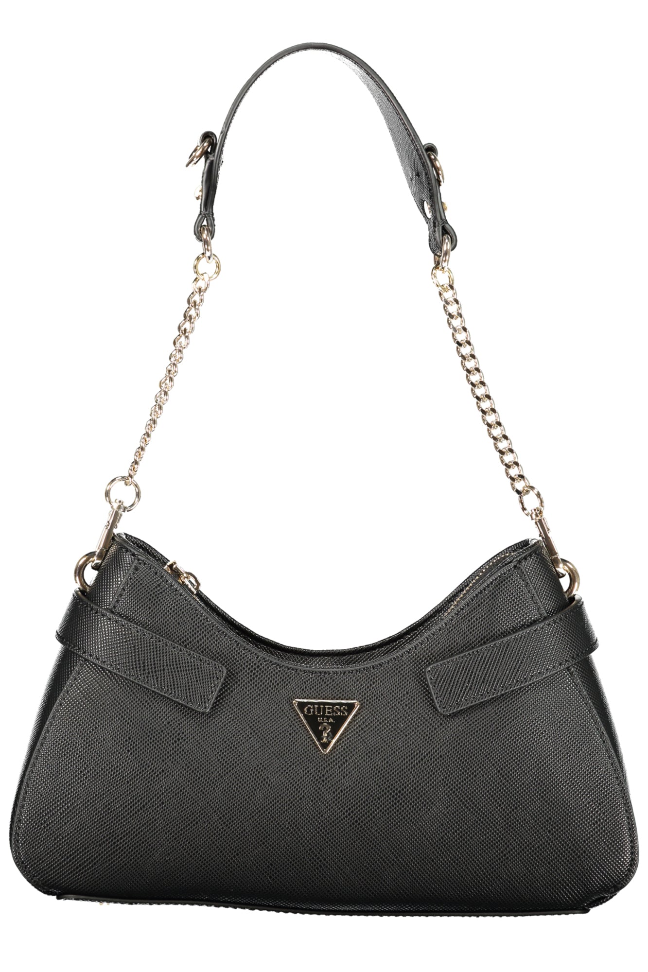 GUESS JEANS Bags Black - ZG809118