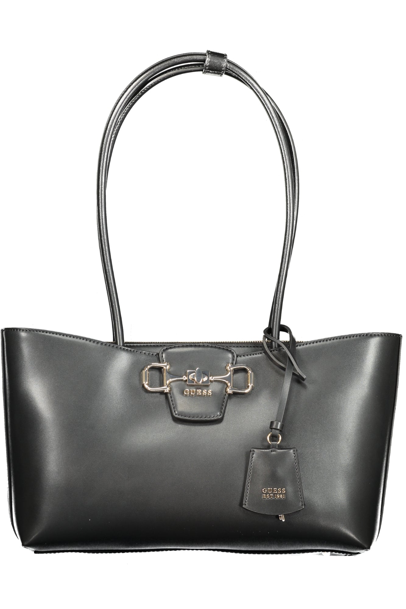 GUESS JEANS Bags Black - VG991023