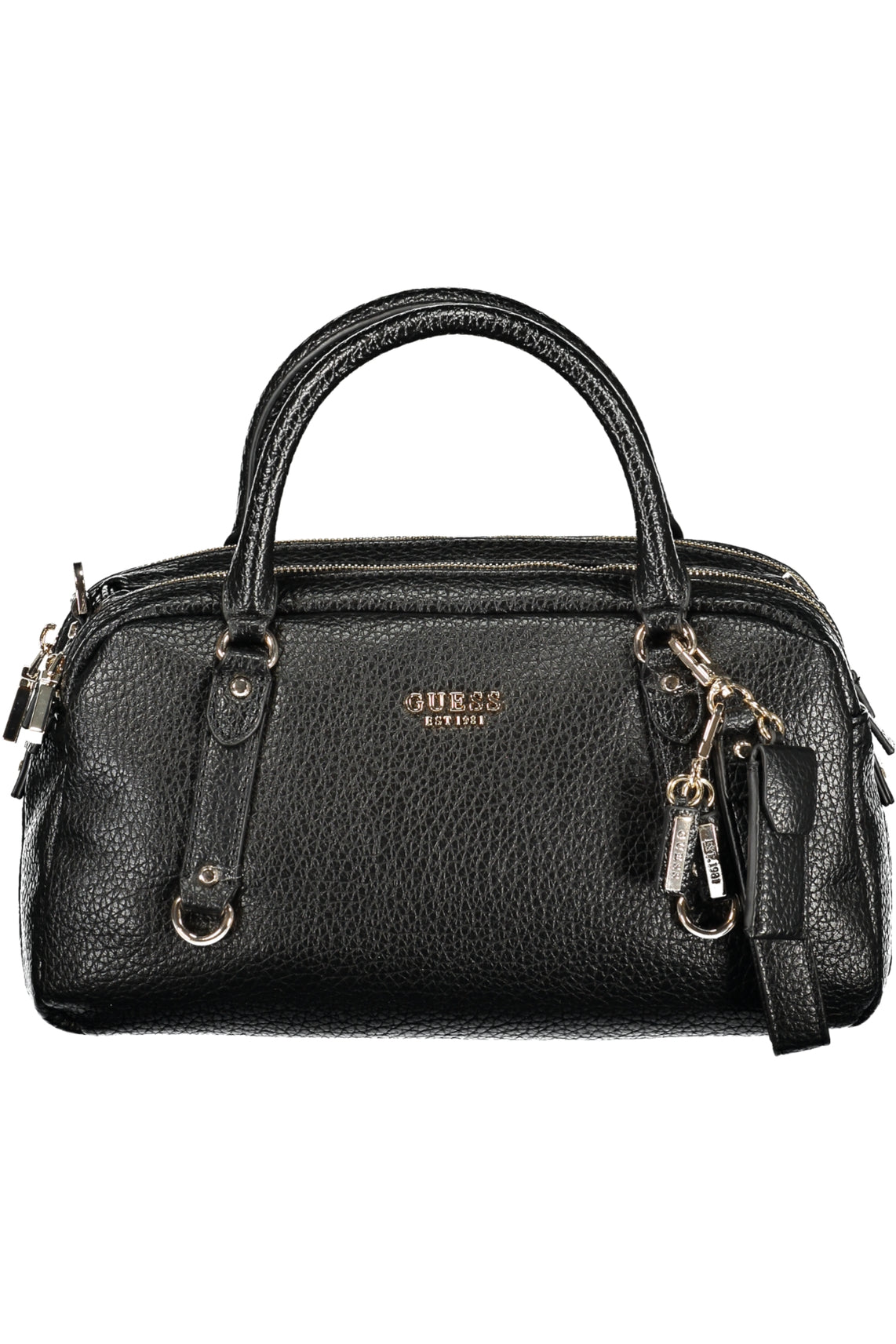 GUESS JEANS Bags Black - BG950106