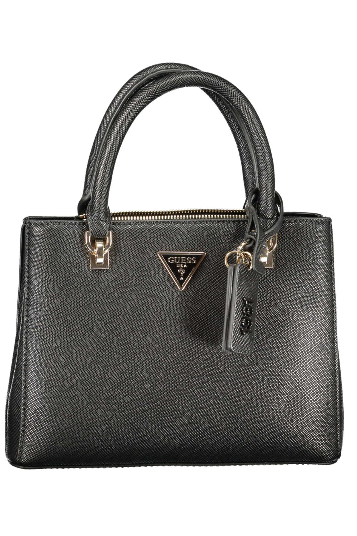 GUESS JEANS Bags Black - ZG967205