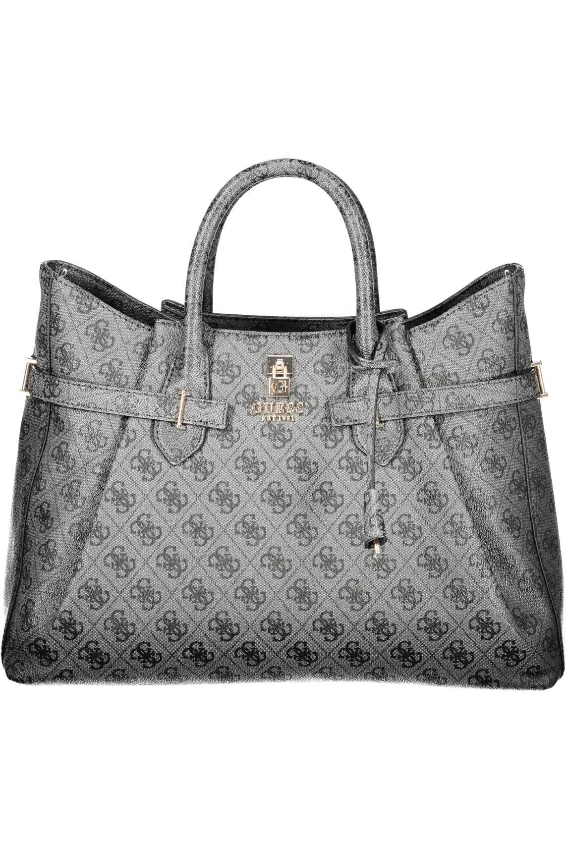 GUESS JEANS Bags Black - SG783307