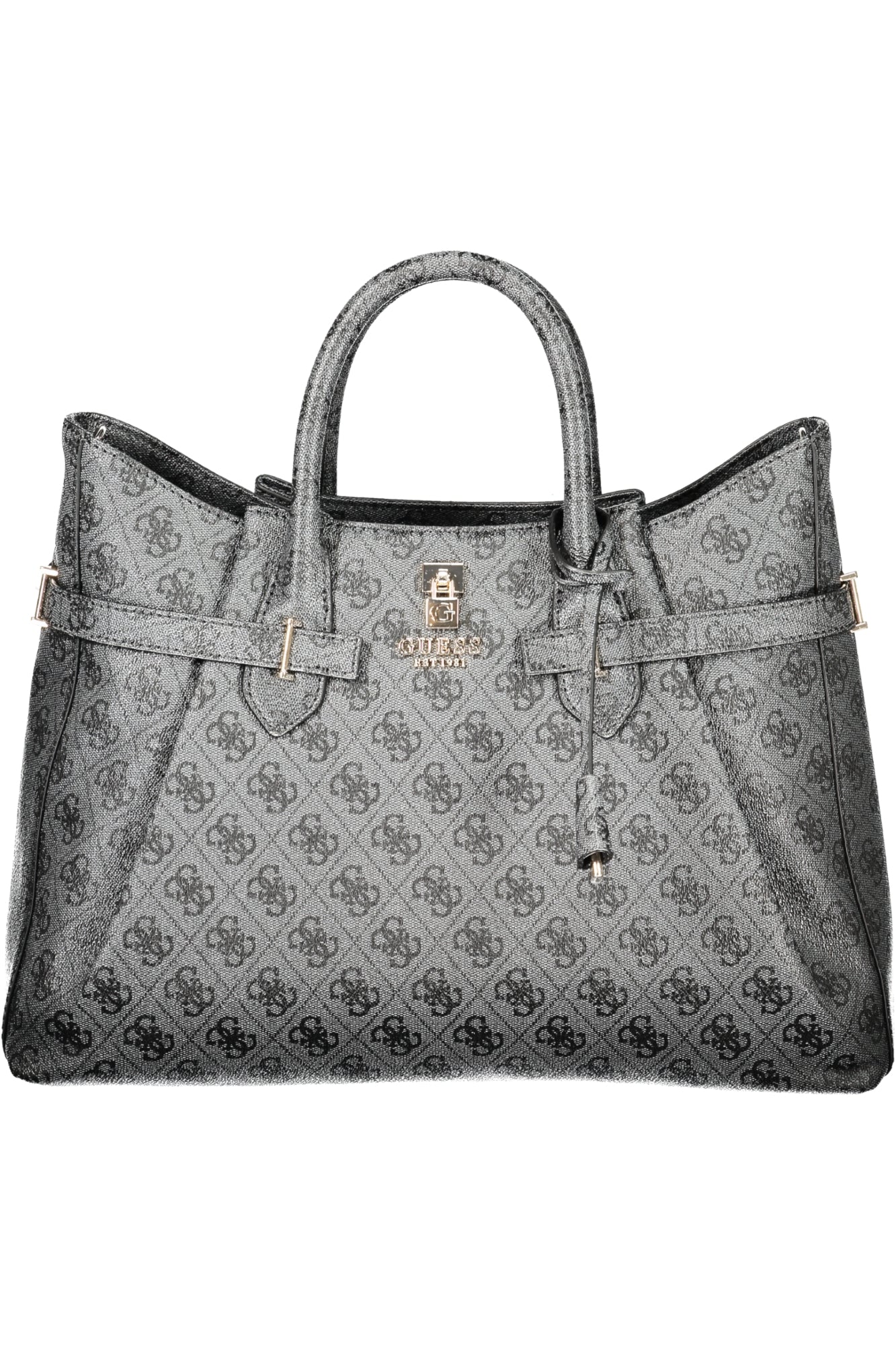 GUESS JEANS Bags Black - SG783307